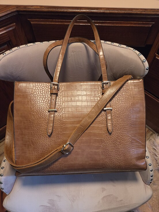 None Other - Laptop Bag